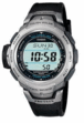 ЧАСОВНИК ЧАСОВНИК CASIO