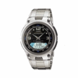 ЧАСОВНОК CASIO