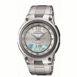 ЧАСОВНОК CASIO