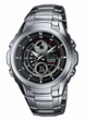 ЧАСОВНИК ЧАСОВНИК CASIO