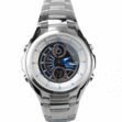 ЧАСОВНИК ЧАСОВНИК CASIO