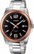 ЧАСОВНИК ЧАСОВНИК CASIO