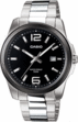 ЧАСОВНИК ЧАСОВНИК CASIO