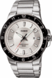 ЧАСОВНИК ЧАСОВНИК CASIO