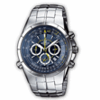 ЧАСОВНИК ЧАСОВНИК CASIO