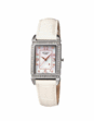 ЧАСОВНОК CASIO