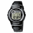 ЧАСОВНОК CASIO