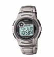 ЧАСОВНИК ЧАСОВНИК CASIO