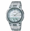 ЧАСОВНИК ЧАСОВНИК CASIO