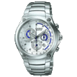ЧАСОВНИК ЧАСОВНИК CASIO