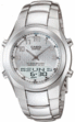 ЧАСОВНИК ЧАСОВНИК CASIO