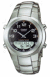 ЧАСОВНИК ЧАСОВНИК CASIO