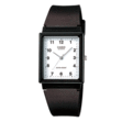 ЧАСОВНИК ЧАСОВНИК CASIO