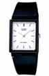 ЧАСОВНИК ЧАСОВНИК CASIO