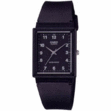ЧАСОВНИК ЧАСОВНИК CASIO