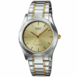 ЧАСОВНИК ЧАСОВНИК CASIO