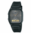 ЧАСОВНИК ЧАСОВНИК CASIO