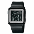 ЧАСОВНИК ЧАСОВНИК CASIO