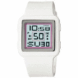 ЧАСОВНИК ЧАСОВНИК CASIO