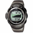 ЧАСОВНОК CASIO