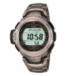 ЧАСОВНОК CASIO