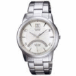ЧАСОВНИК ЧАСОВНИК CASIO