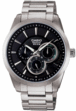ЧАСОВНОК CASIO