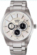 ЧАСОВНОК CASIO