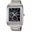 ЧАСОВНОК CASIO