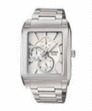 ЧАСОВНОК CASIO