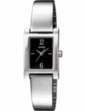 ЧАСОВНОК CASIO