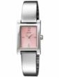ЧАСОВНОК CASIO