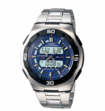 ЧАСОВНИК ЧАСОВНИК CASIO