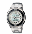 ЧАСОВНИК ЧАСОВНИК CASIO