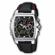 ЧАСОВНИК ЧАСОВНИК CASIO