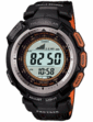 ЧАСОВНОК CASIO