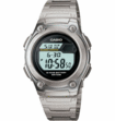 ЧАСОВНИК ЧАСОВНИК CASIO
