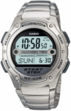 ЧАСОВНИК ЧАСОВНИК CASIO
