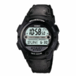 ЧАСОВНОК CASIO