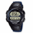 ЧАСОВНОК CASIO