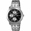 ЧАСОВНИК ЧАСОВНИК CASIO