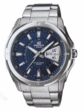 ЧАСОВНИК ЧАСОВНИК CASIO