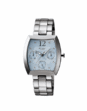 ЧАСОВНОК CASIO