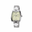 ЧАСОВНОК CASIO