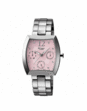 ЧАСОВНОК CASIO