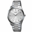 ЧАСОВНИК ЧАСОВНИК CASIO