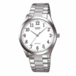 ЧАСОВНИК ЧАСОВНИК CASIO