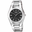 ЧАСОВНИК ЧАСОВНИК CASIO