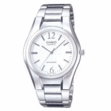 ЧАСОВНИК ЧАСОВНИК CASIO