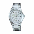ЧАСОВНИК ЧАСОВНИК CASIO